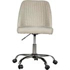 112 Silla Con Ruedas Wor