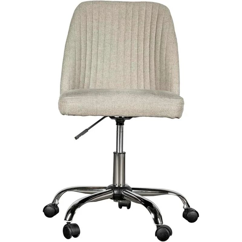 112 Silla Con Ruedas Wor image number null