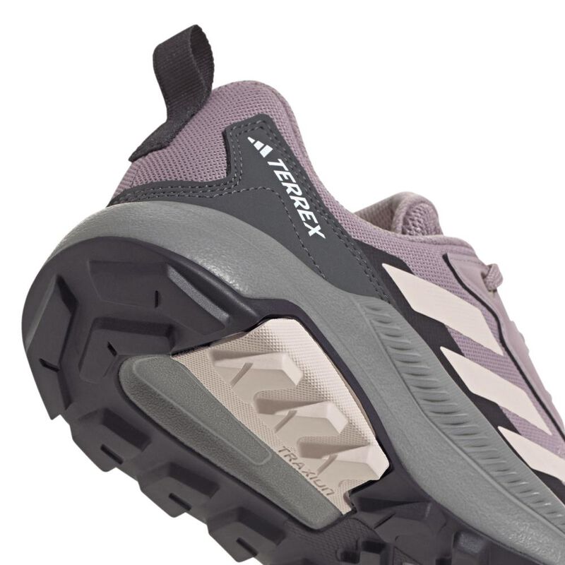 Tenis Adidas Terrex Anylander para Mujer image number null