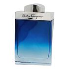 Perfume Salvatore Ferragamo Subtil Pour Homme Edt 100 Ml