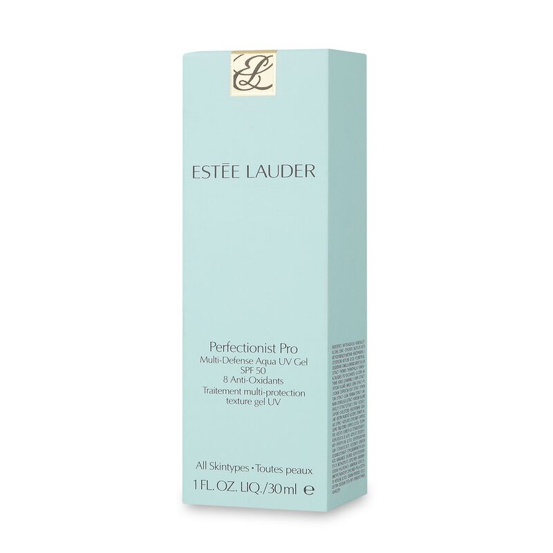 Perfeccionist Pro Multi-Defense Aqua UV Gel Spf... image number null