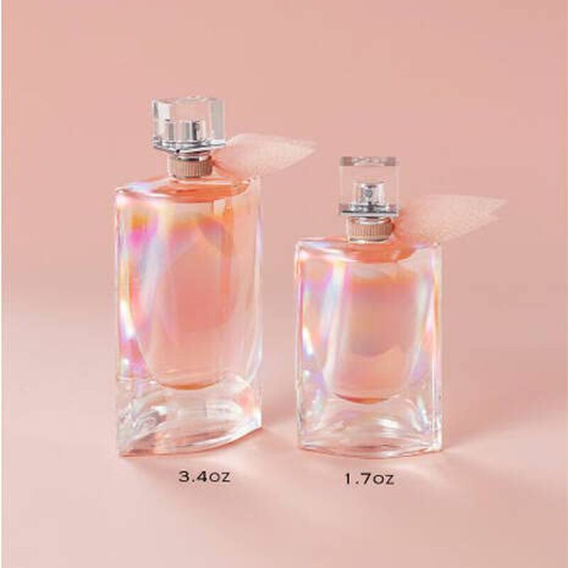 Perfume La Vie Est Belle Soleil De Lanc&ocirc;me, 50 ... image number null