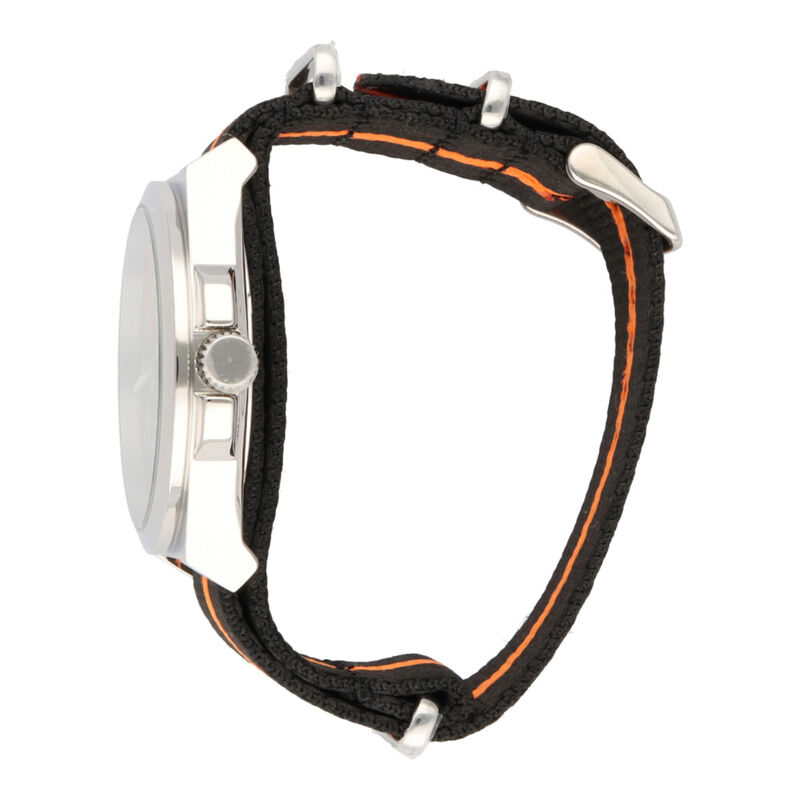 Reloj De Pulso Lorus Modelo Rg239lx9 Para Mujer... image number null
