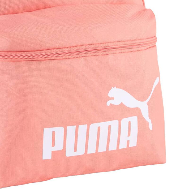 Mochila Puma Phase Para Mujer image number null