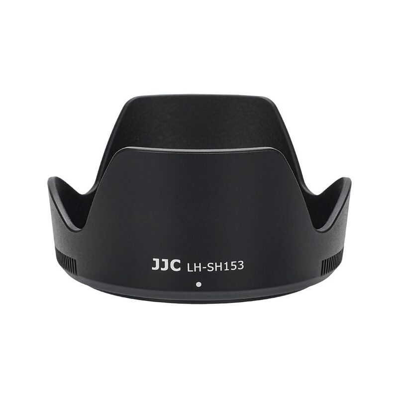Parasol De Lente Jjc Alc-sh153 Bayonet Para Son... image number null