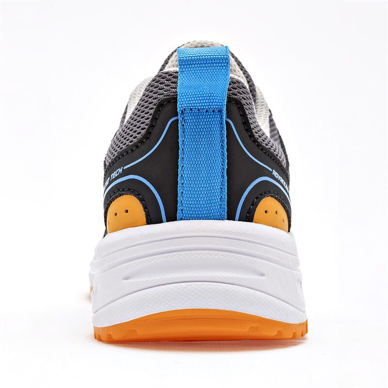 Stars Of The World Tenis deportivo para ni&ntilde;o gr... image number null