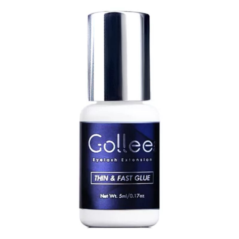 Pegamento Gollee Adhesivo Para Extensiones De P... image number null