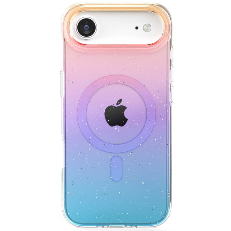 Funda Case PRODIGEE SuperStar Mag para iPhone 1... image number null