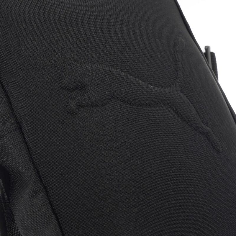 Minimaleta Puma Buzz Portable UNISEX image number null