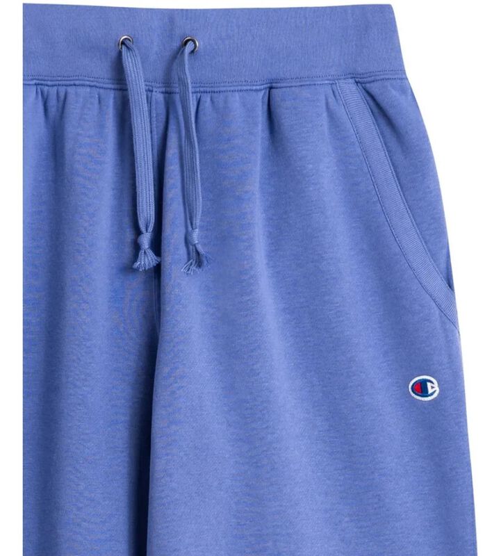 Pantal&oacute;n Champion Power Blend Para Mujer image number null