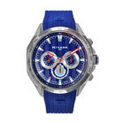 Reloj Nivada Fan Chivas 1