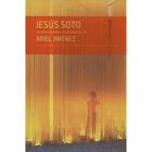 Jes&uacute;s Soto en conversaci&oacute;n con Ariel Jim&eacute;nez