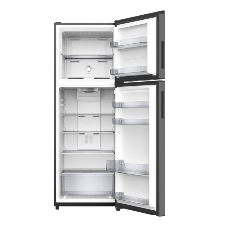 Refrigerador Winia Aucma Artmf11xxhxd 11 Pies 3... image number null