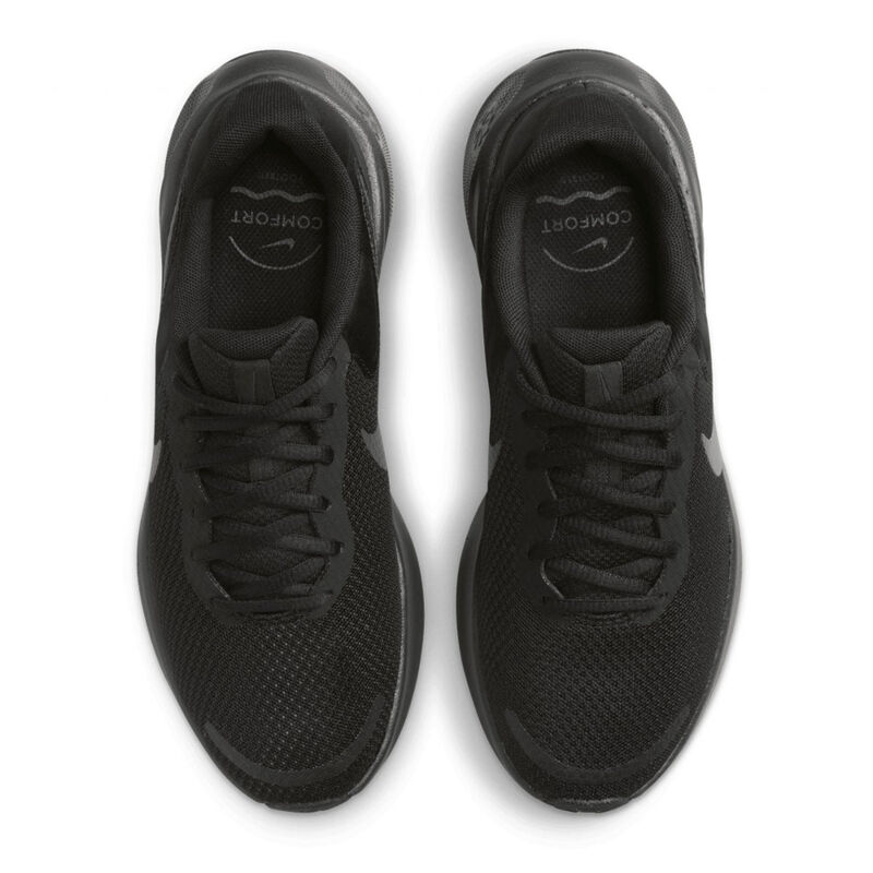 Tenis Deportivo Nike Revolution 7 Fb2208-002 image number null