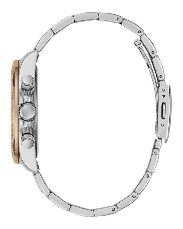 Reloj Guess Arthur Caballero Arthur Gw1058g6 image number null