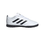 Zapatos de F&uacute;tbol Adidas Goletto VIII TF J HQ4485