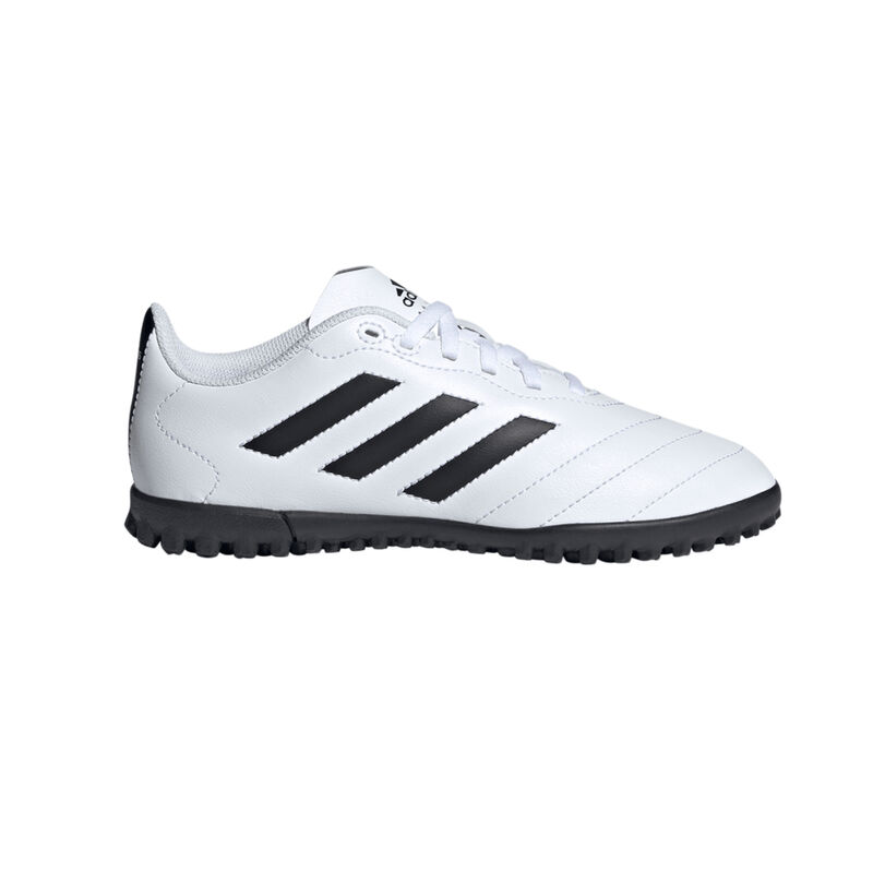 Zapatos de F&uacute;tbol Adidas Goletto VIII TF J HQ44... image number null