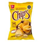 Chip's Papas Sal 170 gr