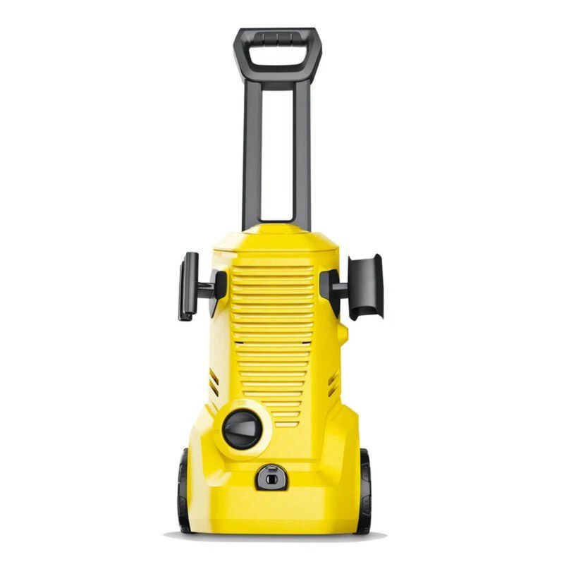 Hidrolavadora Karcher K2 Premium Car Mx 1600 Ps... image number null