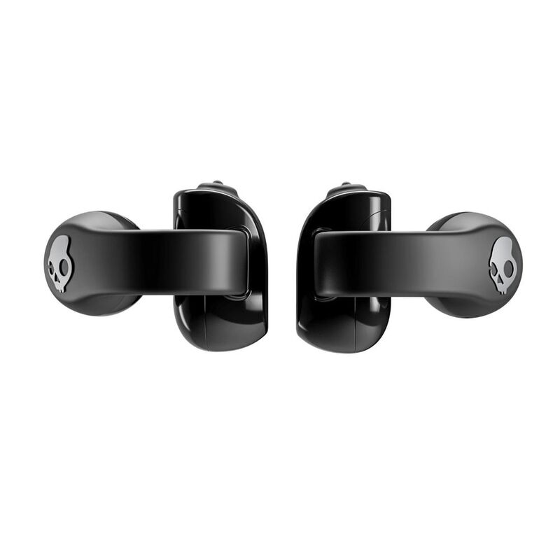 Audifonos Skullcandy Push 720 Inalambrico image number null