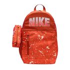 Mochila Nike Elemental Fz2541-809