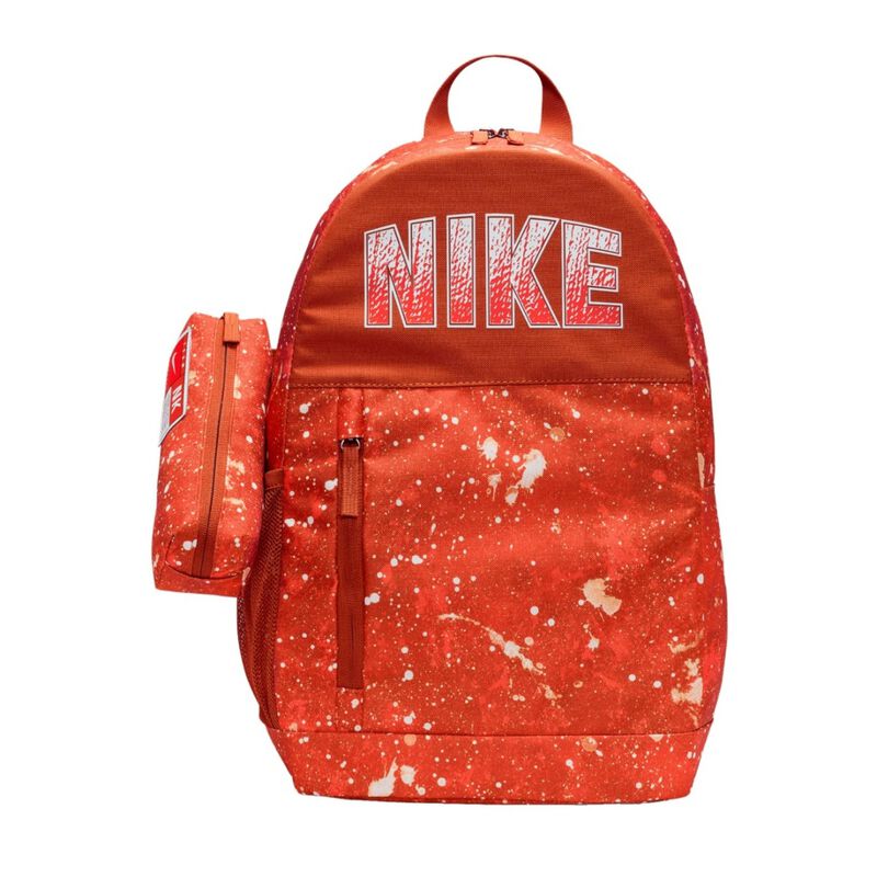 Mochila Nike Elemental Fz2541-809 image number null
