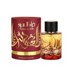 Perfume Ard Al Zaafaran Thara Al Oud Supreme Intense 100 Ml
