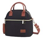 Lonchera T&eacute;rmica Pink Brule