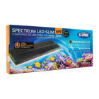 Lomas Luminario Spectrum Led Slim 6W 50 Cm