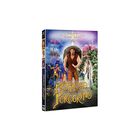 El progreso del peregrino [DVD]