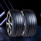 Llanta 255/50R19 107V Sunfull Mont-Pro HP881