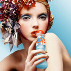 PERFUME MOSCHINO I LOVE LOVE EDT 100 ML