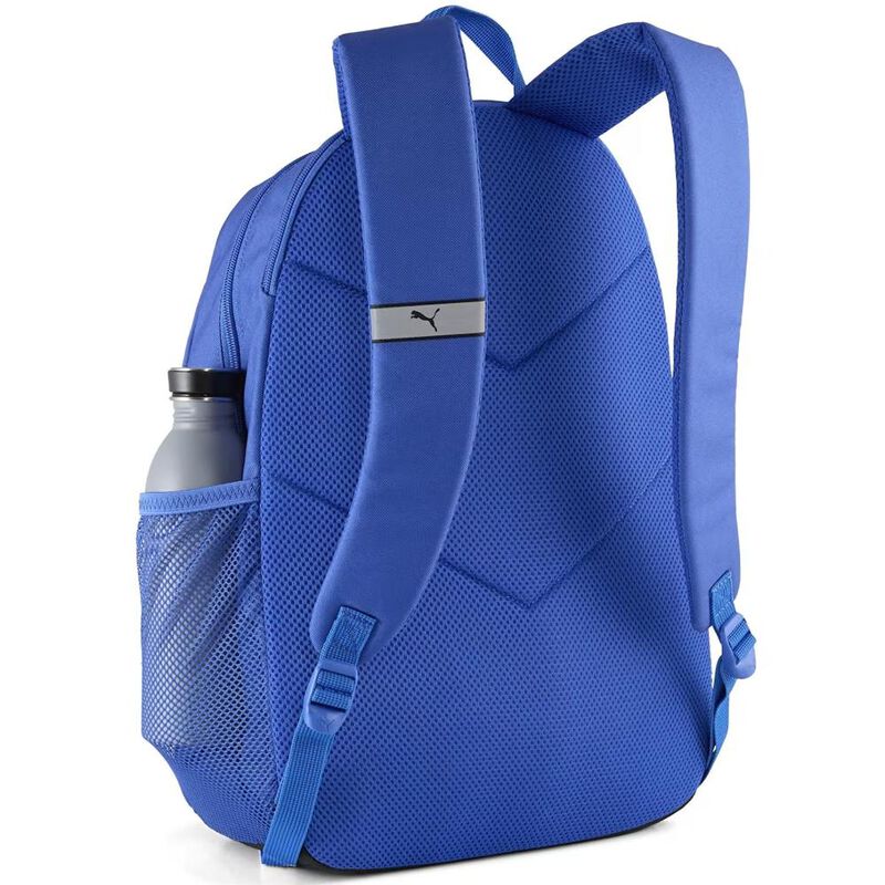 Mochila Puma Fundamental Unisex image number null