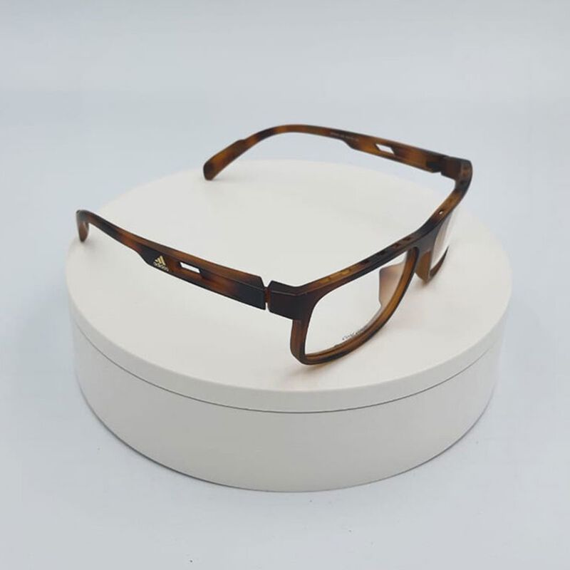 Armaz&oacute;n Adidas SP5003 image number null