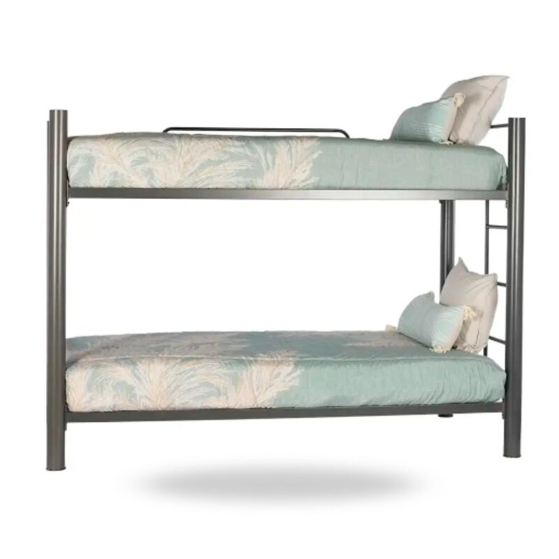 Litera Mod. 840 Individual image number null