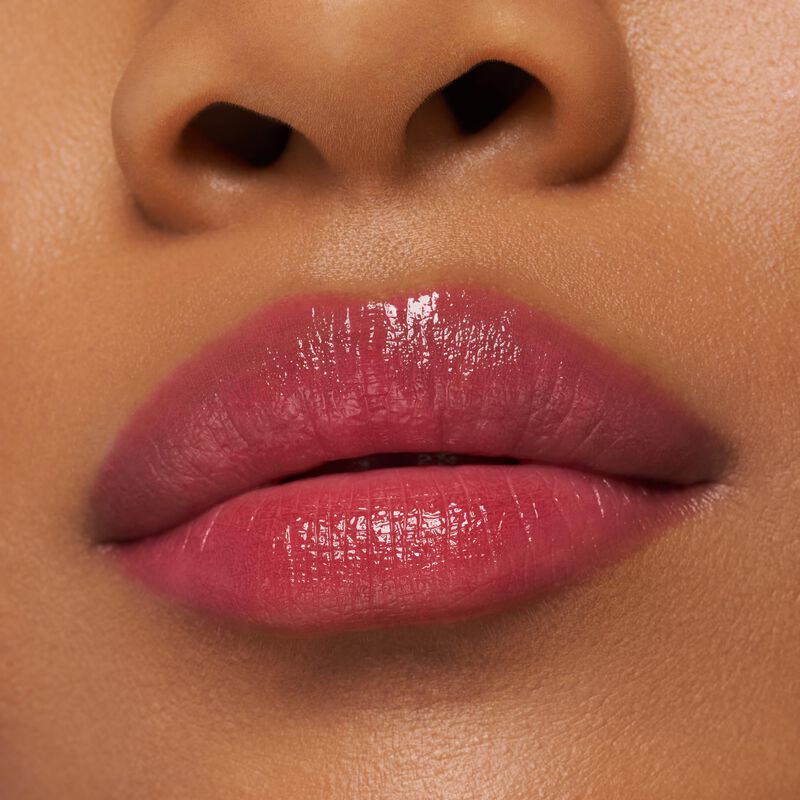 Tinte Labial Essence Hydra Kiss 02 Rosa Vintage image number null