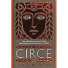 Circe, De Miller Madeline, Adn, Pasta Blanda, 2019