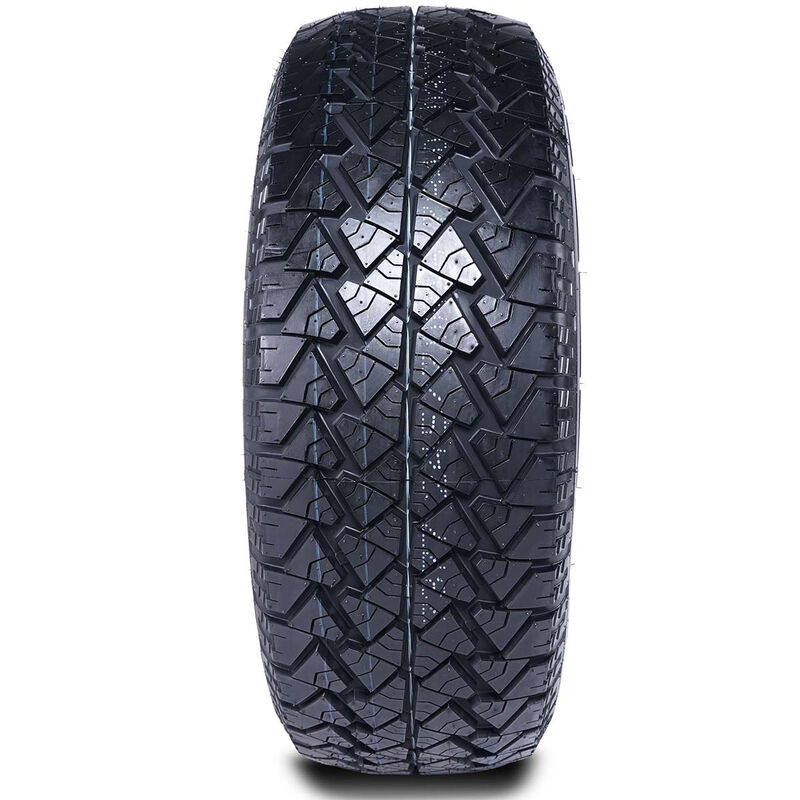 Llanta SP-302 265/60R18 110T Austone image number null