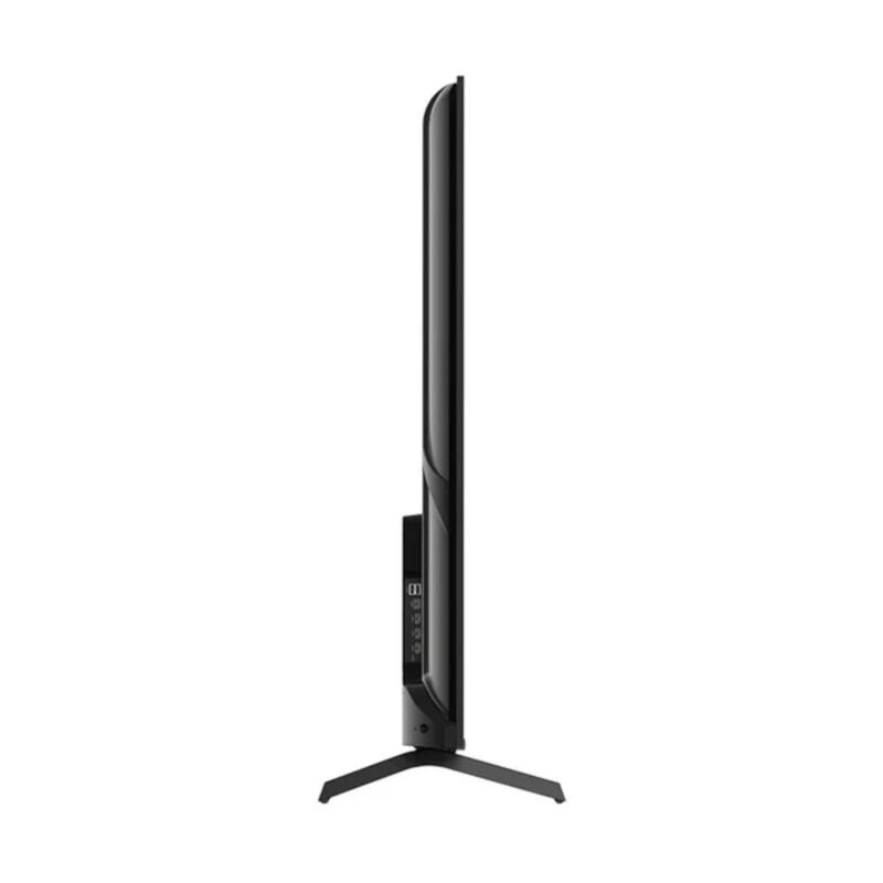 Pantalla 75 Pulgadas Sharp Roku Tv Qled 4k Uhd ... image number null