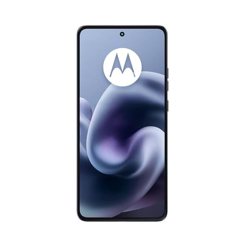 Motorola Moto G86 Power 8+256 GB image number null