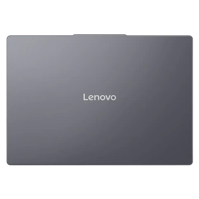 Combo Laptop Lenovo Ideapad Slim 3 15.3" Ry7 51... image number null