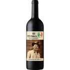 Vino Tinto 19 Crimes Mecla Tintos Mexico 750ml