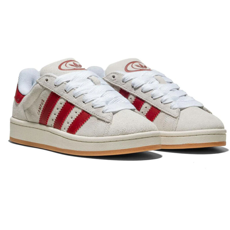 Tenis Casual Adidas Campus 00s W Jq7783 image number null