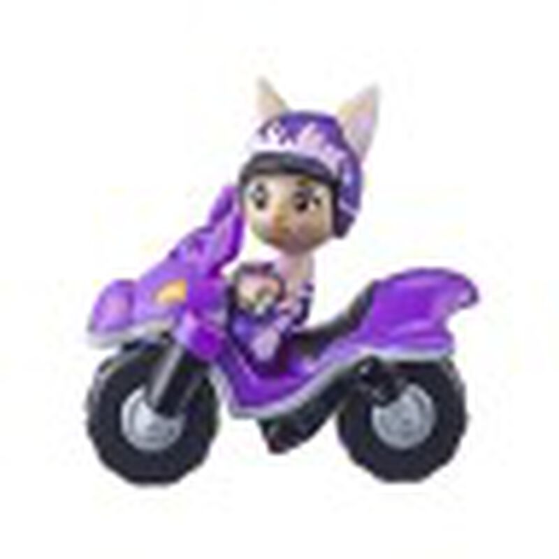 Top Wing image number null
