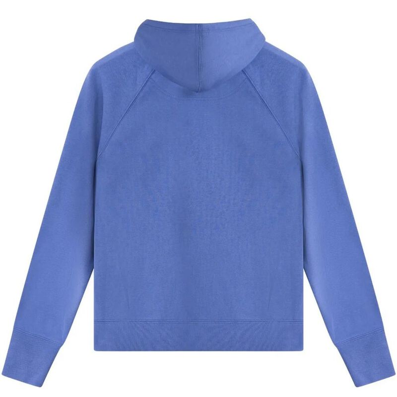 Sudadera Champion Plus Reverse Para Mujer image number null