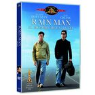 Rain Man: El Hombre De La Lluvia [dvd]