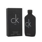 Ck Be 100Ml Edt Spray