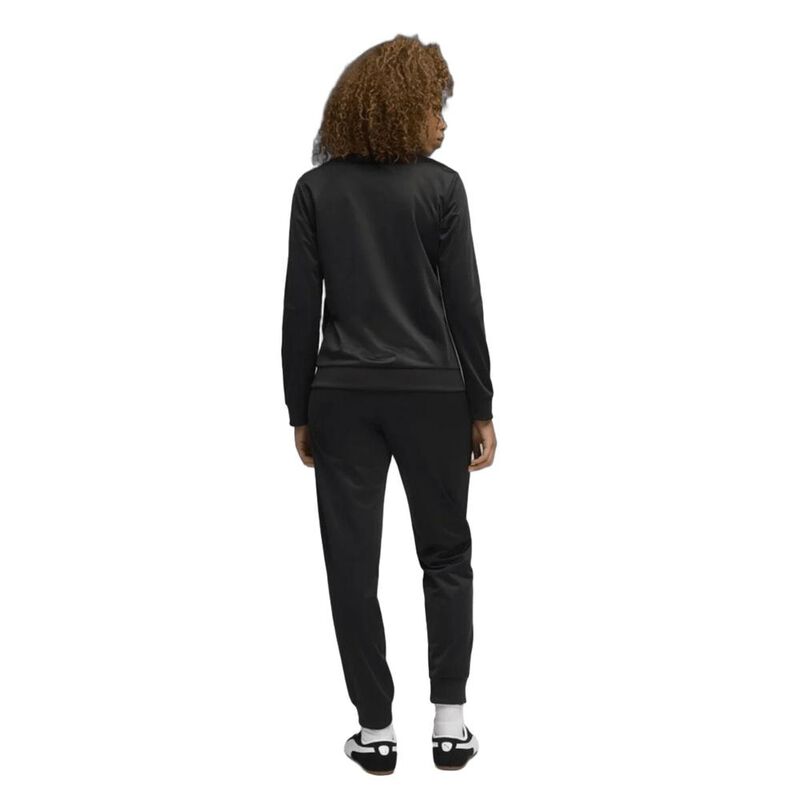 Conjunto Puma Poly Baseball Suit Cl Para Mujer image number null