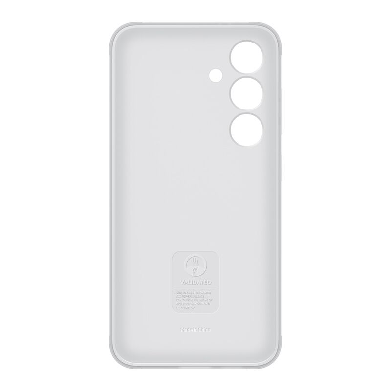 Funda Para Tel&eacute;fono Samsung Galaxy S24 Shield R... image number null