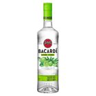 Ron Bacard&iacute; Lim&oacute;n 750 ml